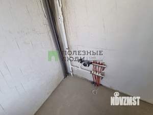 Дом 150м&sup2;, 2-этажный, участок 3 сот.  