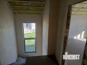 Дом 168м&sup2;, 2-этажный, участок 5 сот.  