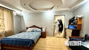 Дом 140м², 2-этажный, участок 3 сот.  