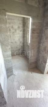 Дом 70м&sup2;, 1-этажный, участок 9 сот.  