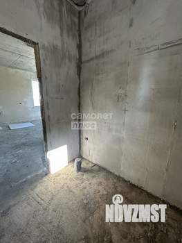 Дом 83м&sup2;, 1-этажный, участок 3 сот.  