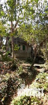 Дом 58м², 2-этажный, участок 6 сот.  