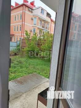 Дом 115м&sup2;, 2-этажный, участок 3 сот.  