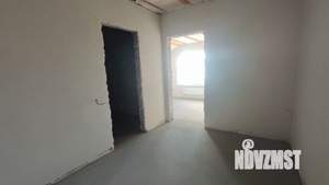 Дом 150м², 2-этажный, участок 6 сот.  