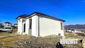 Дом 182м&sup2;, 2-этажный, участок 5 сот.  