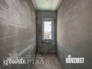 Дом 80м², 2-этажный, участок 4 сот.  