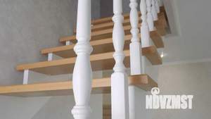 Дом 170м&sup2;, 2-этажный, участок 12 сот.  