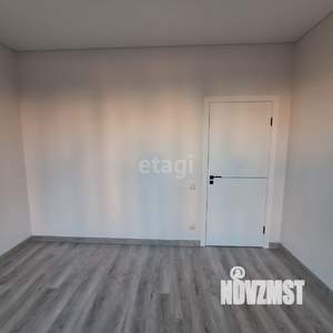 Дача 74м&sup2;, 1-этажный, участок 5 сот.  