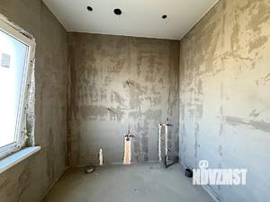 Дом 84м², 2-этажный, участок 4 сот.  