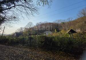 Дача 47м², 1-этажный, участок 6 сот.  