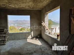 Дом 500м², 2-этажный, участок 6 сот.  