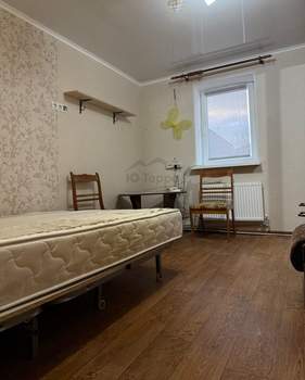 Дом 68м&sup2;, 1-этажный, участок 0 сот.  