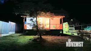 Дом 50м², 1-этажный, участок 7 сот.  