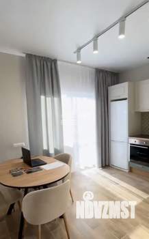 Дом 94м&sup2;, 1-этажный, участок 4 сот.  