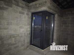 Дом 250м&sup2;, 2-этажный, участок 6 сот.  