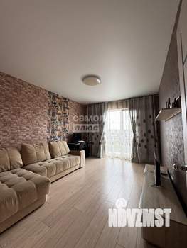 Дом 160м², 2-этажный, участок 8 сот.  