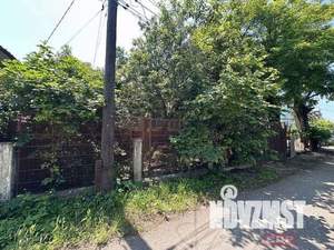 Дом 60м&sup2;, 1-этажный, участок 9 сот.  