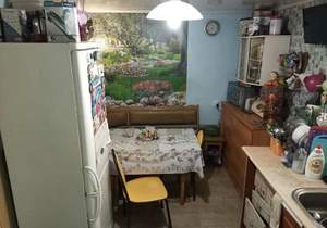 Дом 60м&sup2;, 2-этажный, участок 0 сот.  