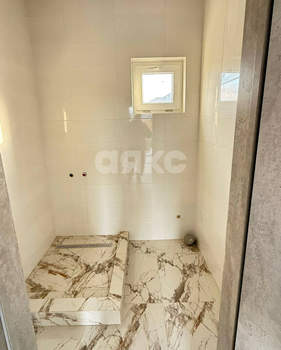 Дом 62м&sup2;, 1-этажный, участок 4 сот.  