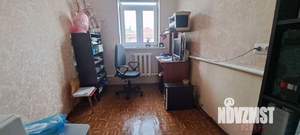 Дом 77м&sup2;, 1-этажный, участок 7 сот.  