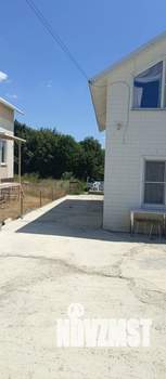 Дом 107м², 2-этажный, участок 5 сот.  