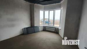 Дом 130м&sup2;, 2-этажный, участок 5 сот.  