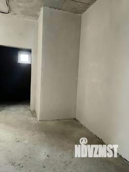 Дом 110м&sup2;, 2-этажный, участок 6 сот.  