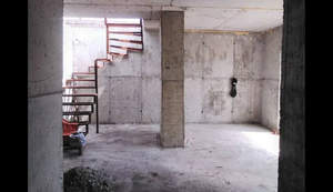 Дом 60м&sup2;, 1-этажный, участок 8 сот.  