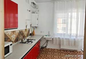 Дом 240м², 3-этажный, участок 3 сот.  