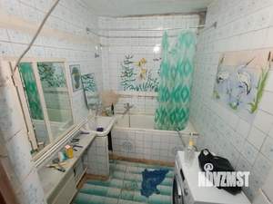 Дом 176м&sup2;, 2-этажный, участок 9 сот.  