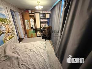 Дом 67м&sup2;, 1-этажный, участок 4 сот.  