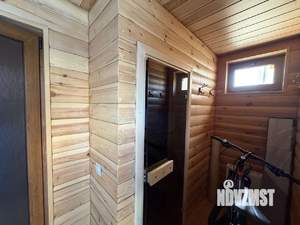 Дом 254м&sup2;, 3-этажный, участок 5 сот.  