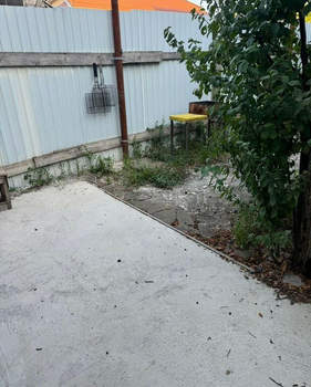 Дом 32м&sup2;, 2-этажный, участок 1 сот.  