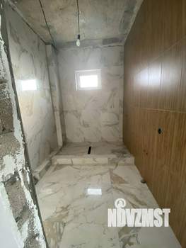 Коттедж 225м&sup2;, 2-этажный, участок 7 сот.  