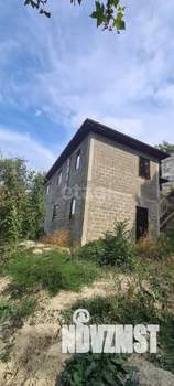 Дом 178м&sup2;, 2-этажный, участок 7 сот.  