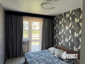Дом 160м², 2-этажный, участок 7 сот.  