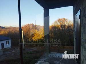 Дом 147м&sup2;, 2-этажный, участок 3 сот.  