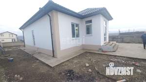 Дом 140м², 2-этажный, участок 6 сот.  