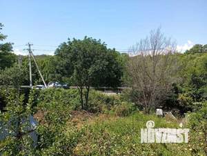 Дом 70м&sup2;, 1-этажный, участок 6 сот.  