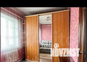 Дом 286м², 2-этажный, участок 4 сот.  