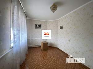 Дом 230м², 2-этажный, участок 10 сот.  