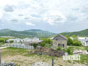 Дом 140м&sup2;, 2-этажный, участок 4 сот.  