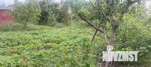 Дом 136м&sup2;, 2-этажный, участок 10 сот.  