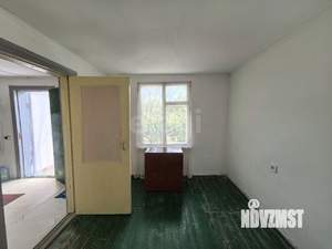 Дача 83м&sup2;, 2-этажный, участок 6 сот.  