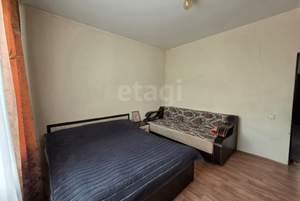 Дом 113м², 2-этажный, участок 5 сот.  