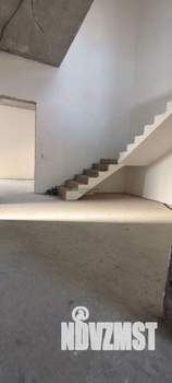 Дом 140м², 2-этажный, участок 5 сот.  