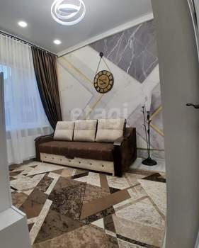 Дом 150м², 2-этажный, участок 4 сот.  