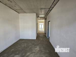 Дом 150м², 2-этажный, участок 4 сот.  