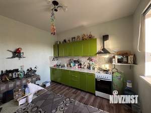 Дом 71м&sup2;, 1-этажный, участок 5 сот.  