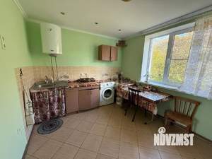 Дом 128м², 2-этажный, участок 6 сот.  